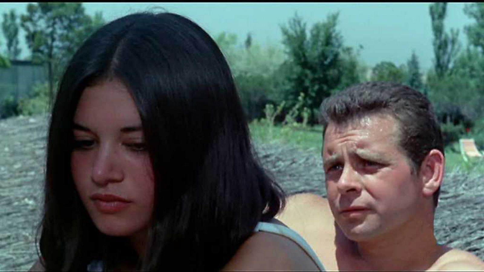 Historia de nuestro cine - Los desafíos  - ver ahora