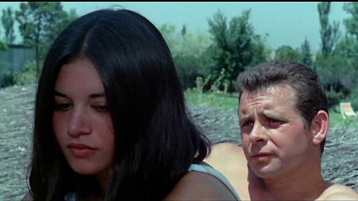 Historia de nuestro cine - Los desafíos