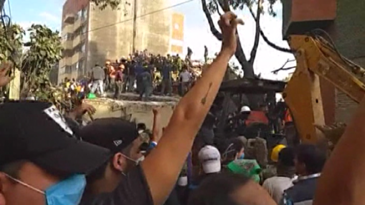 Teleplaneta - Teleplaneta - 25/09/2017