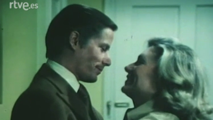 625 líneas - 03/02/1980