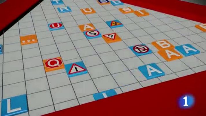 Seguridad vital 5.0 - 'Sabías que' - Fobias al volante