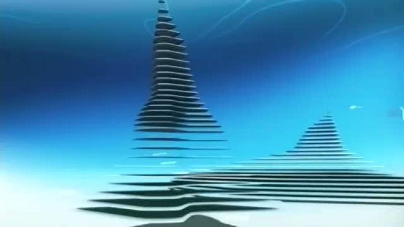 El tiempo en Castilla y León - 26/09/17 