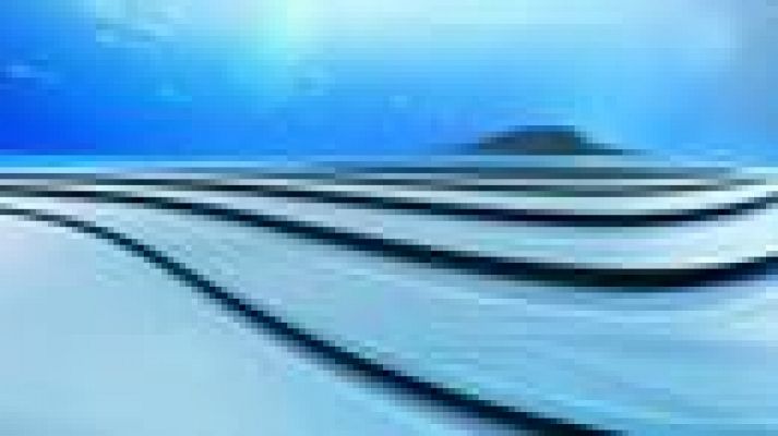 Noticias de Extremadura - Noticias de Extremadura - 26/09/17