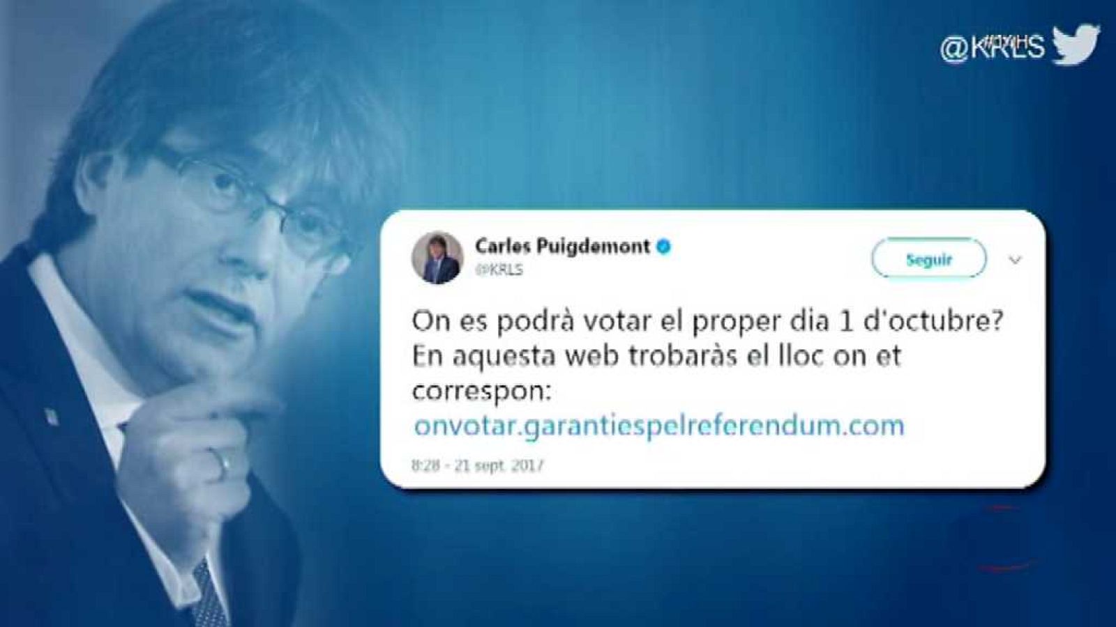 14H - 26/09/17 - ver ahora