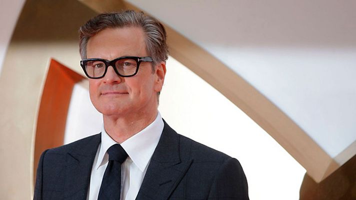 Telediario 1 - En el Gran Bretaña algunos artistas, como muchos ciudadanos, han expresado su temor a que el Brexit  invalide sus pasaportes para viajar por Europa