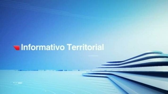 Noticias de Extremadura - Noticias de Extremadura 2 - 26/09/17