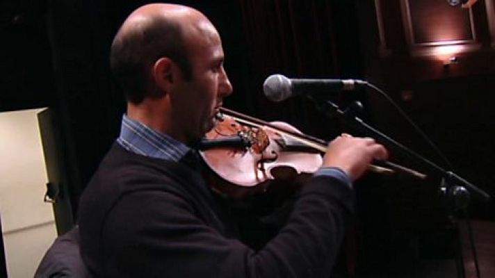 L'informatiu - Comunitat Valenciana - L'Informatiu - Comunitat Valenciana 2 - 26/09/17