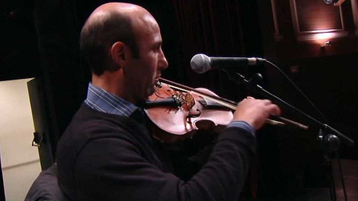 L'informatiu - Comunitat Valenciana - L'Informatiu - Comunitat Valenciana 2 - 26/09/17