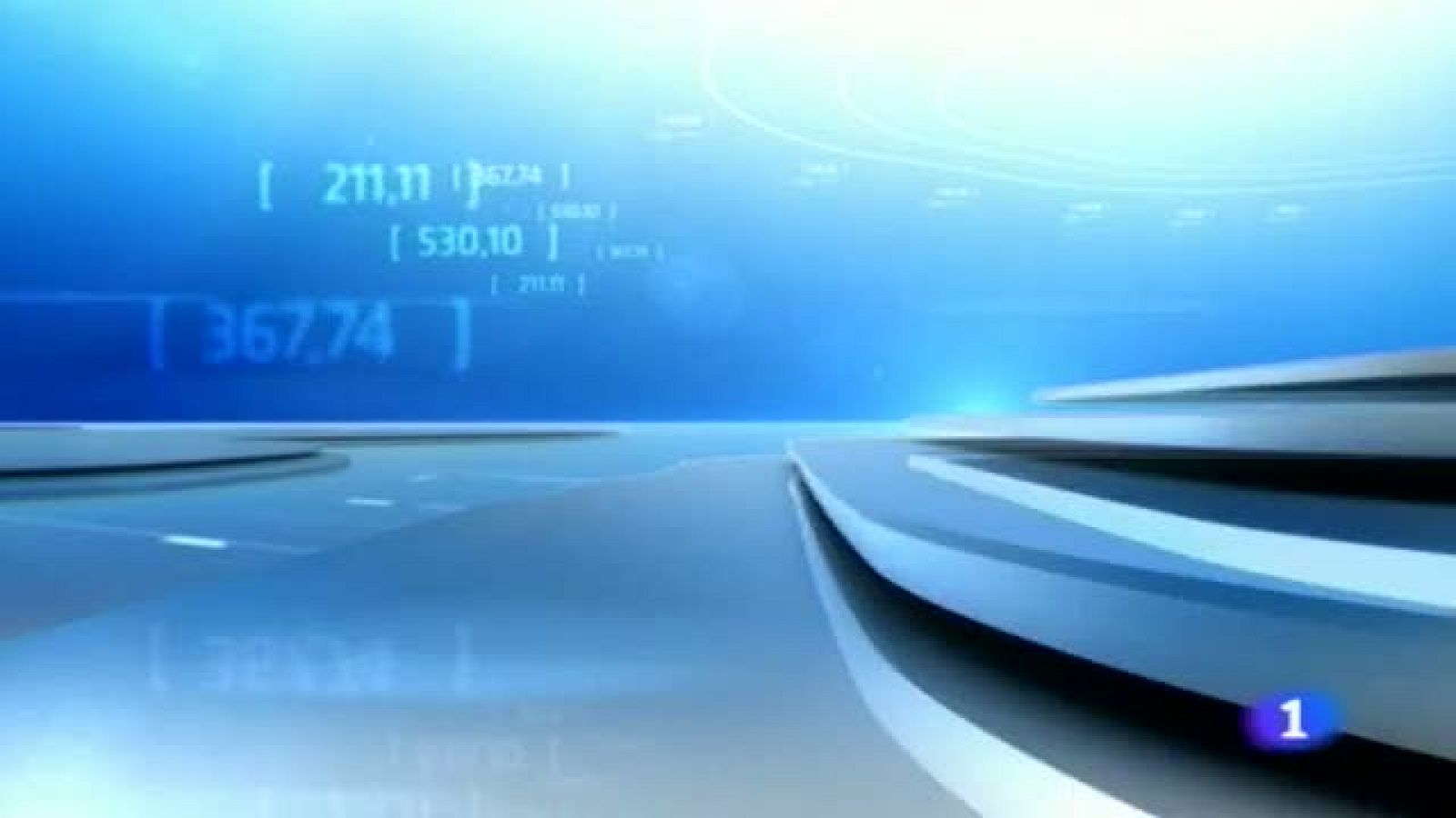  Noticias Murcia - 26/09/2017