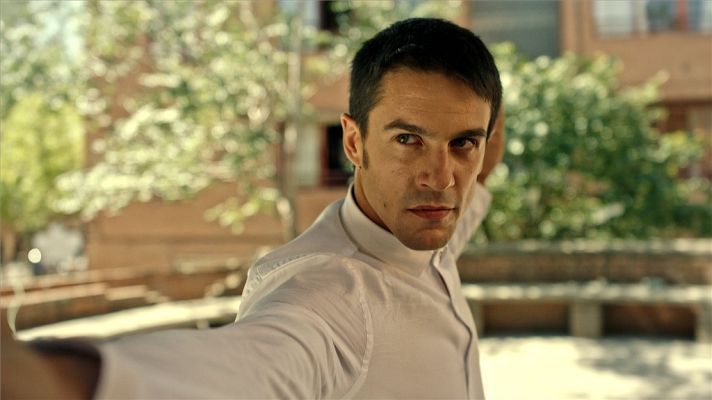 Estoy vivo - El Enlace se enfrenta al Yayo y sus sicarios