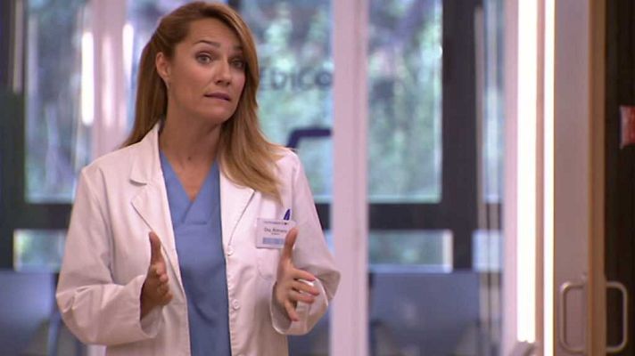 Centro médico - Centro médico - 26/09/17 (1)