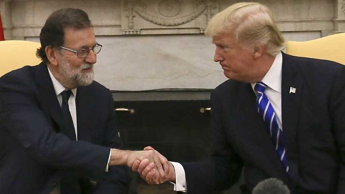 20H - 20H - 26/09/17