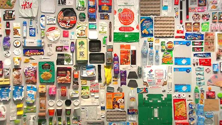 La aventura del Saber - La aventura del saber - 27/09/17