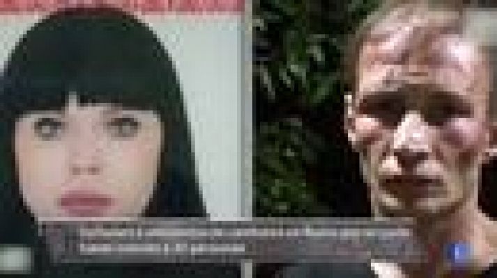 MESA DE EXPERTOS | Una pareja de caníbales rusos detenida por asesinar y comerse hasta 30 personas