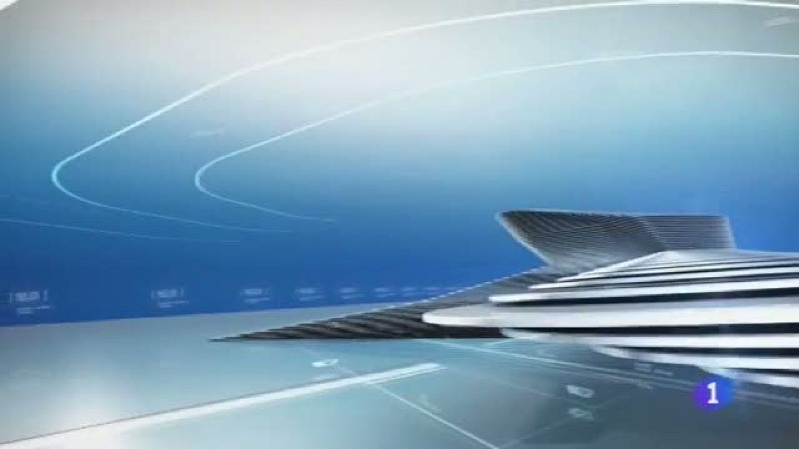 Castilla-La Mancha en 2' - 27/09/17 | Ver