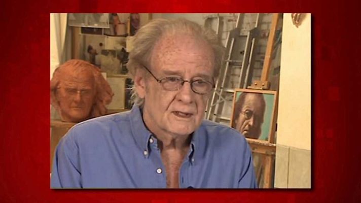 Saber y ganar - Saber y ganar - 27/09/17