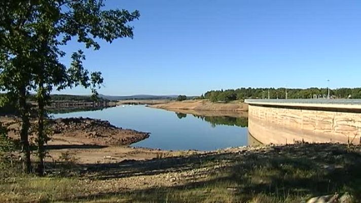 Noticias de Castilla y León - Castilla y León en 1' - 27/09/17