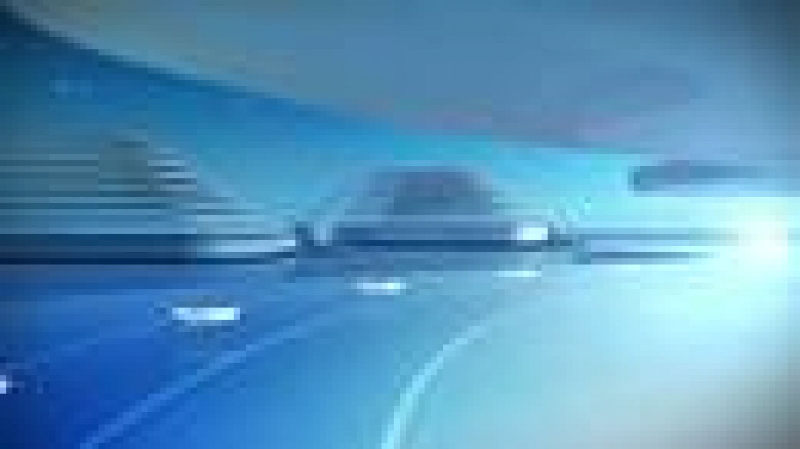 Informativo Telerioja - 27/09/17 | Ver