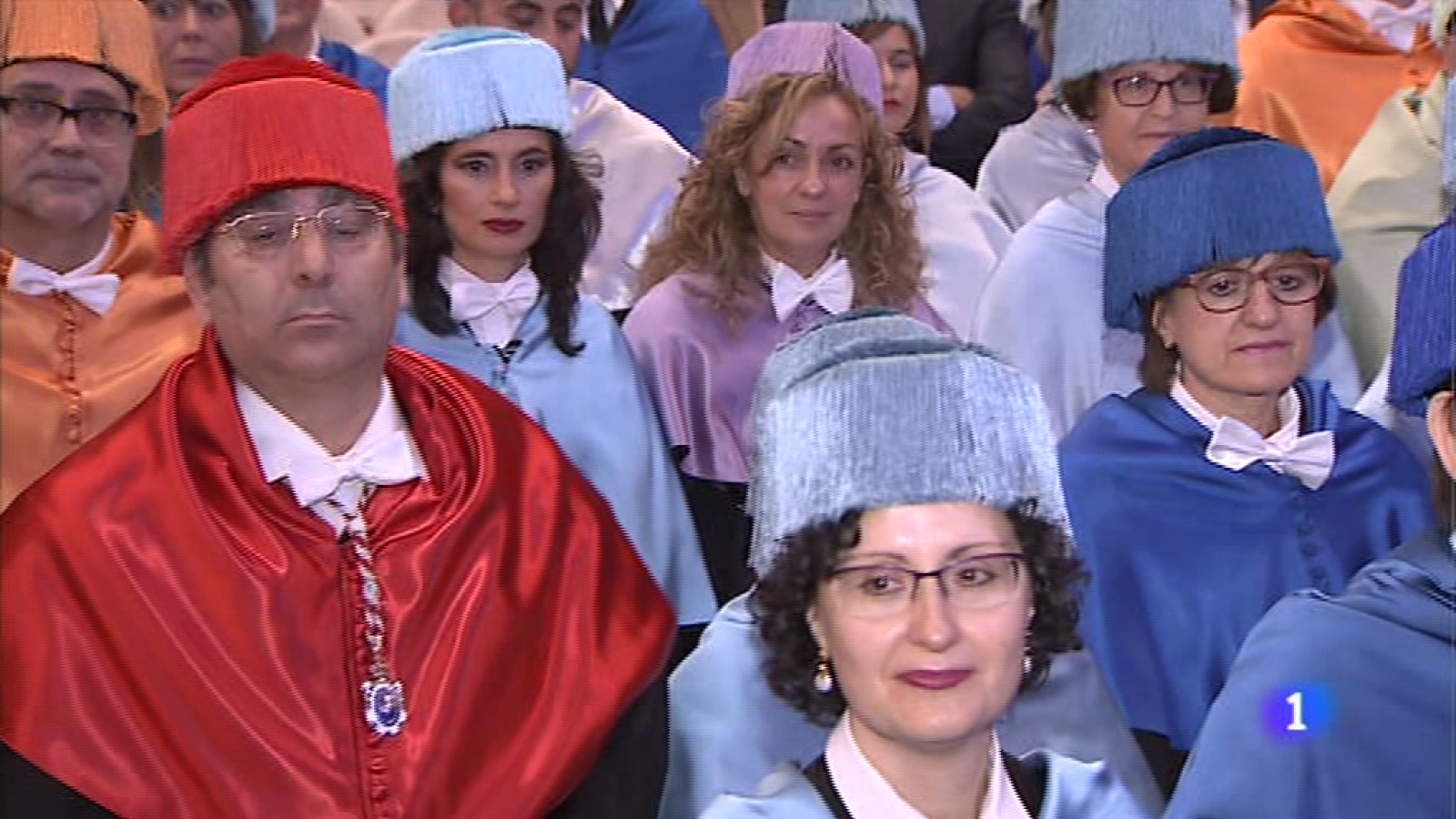 Informativo Telerioja - 27/09/17