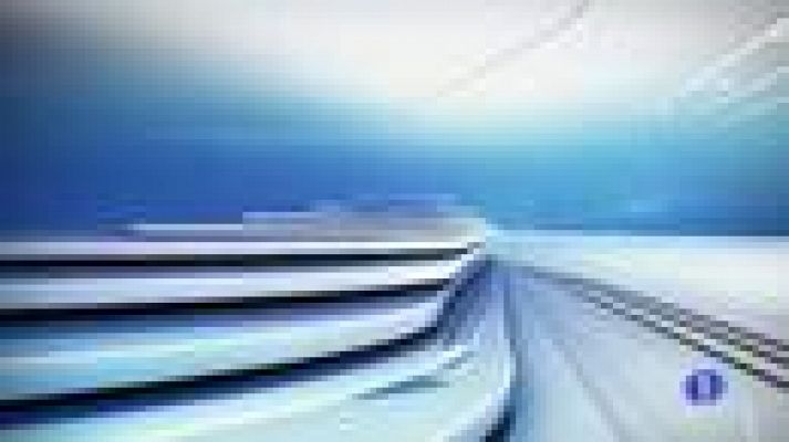 Noticias de Castilla-La Mancha - Noticias de Castilla-La Mancha - 27/09/17