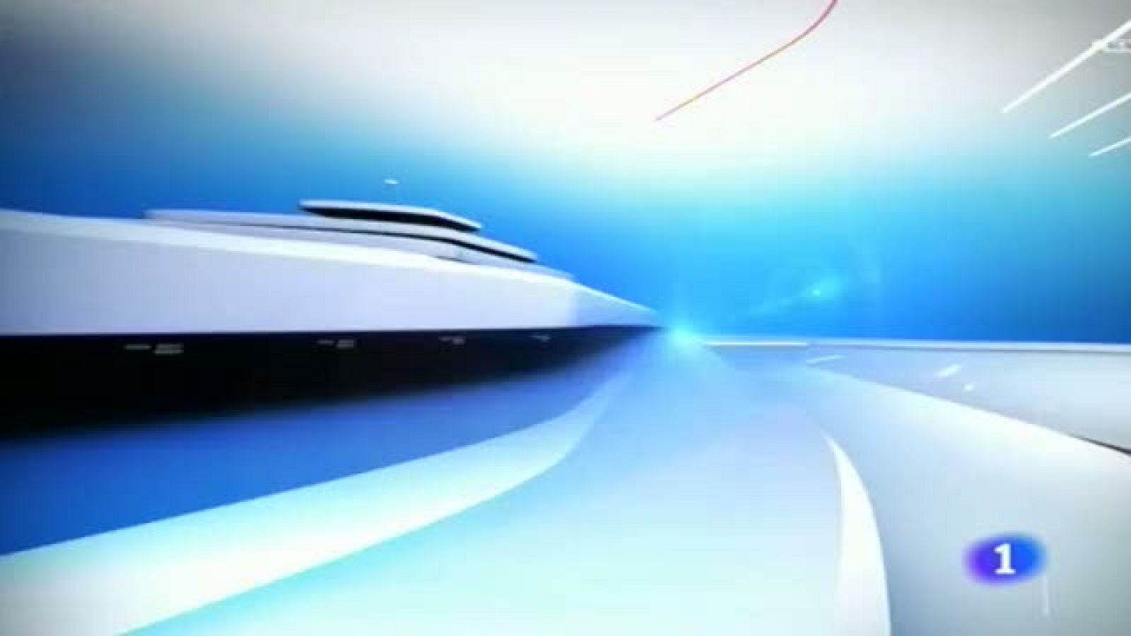  La Region de Murcia en 2' - 27/09/2017