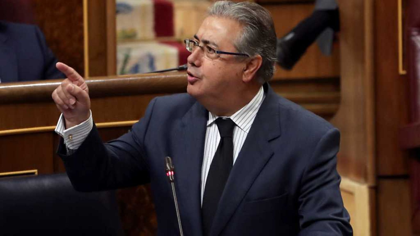 14H - 27/09/17 - ver ahora