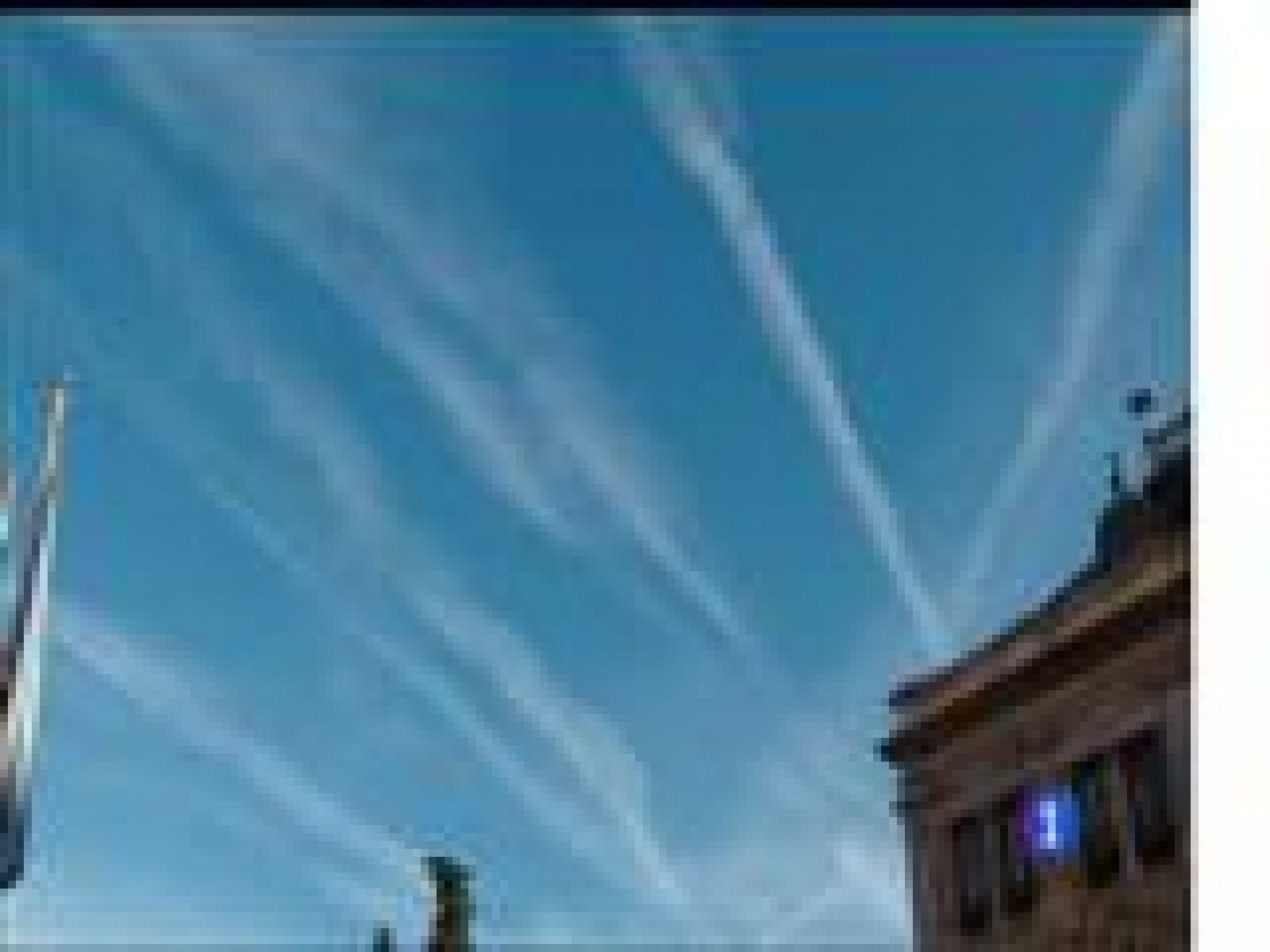 El tiempo en Asturias - 27/09/17 | Ver