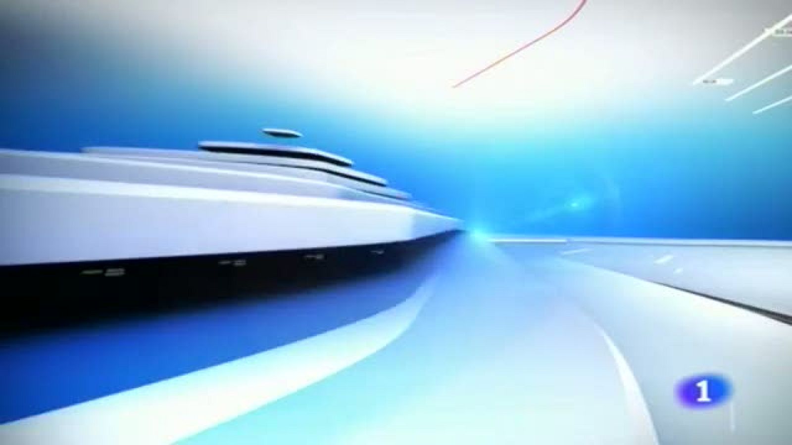  Noticias Murcia - 27/09/2017