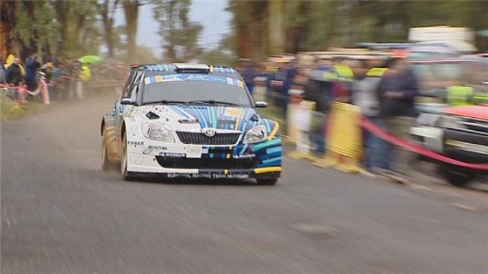 Telecanarias - Deportes Canarias - 27/09/2017