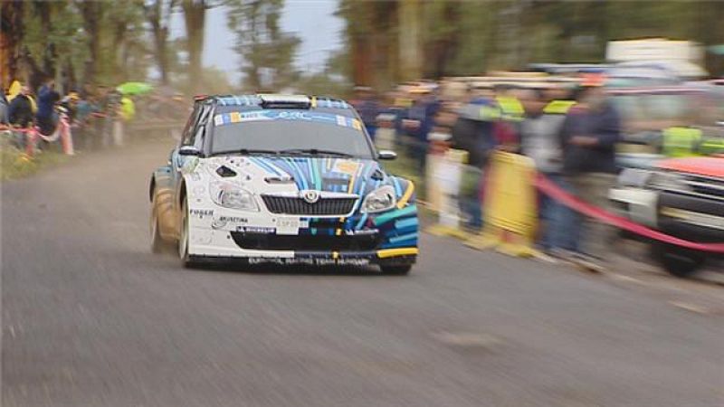 Deportes Canarias - 27/09/2017 