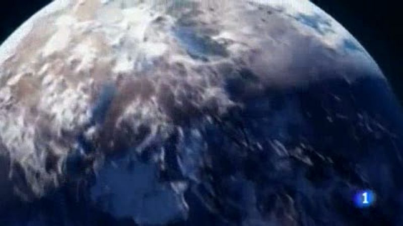  El tiempo en el País Vasco - 27/09/17