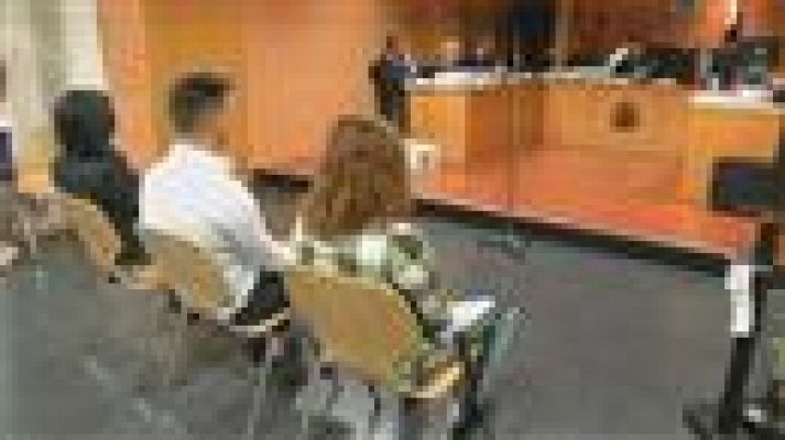 Telecanarias - Telecanarias - 27/09/2017