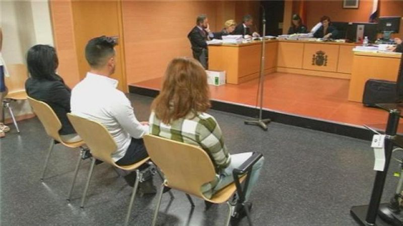 Telecanarias - 27/09/2017 