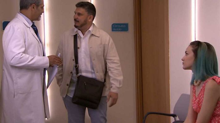 Centro médico - Centro médico - 27/09/17 (1)