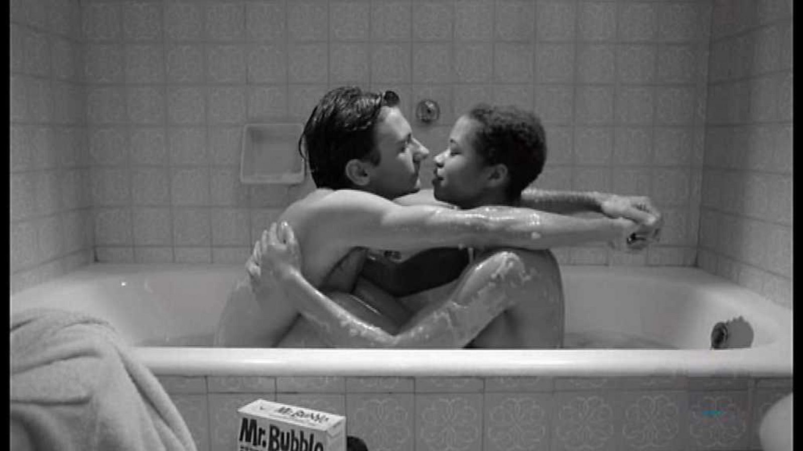 Historia de nuestro cine - Mientras haya luz - ver ahora