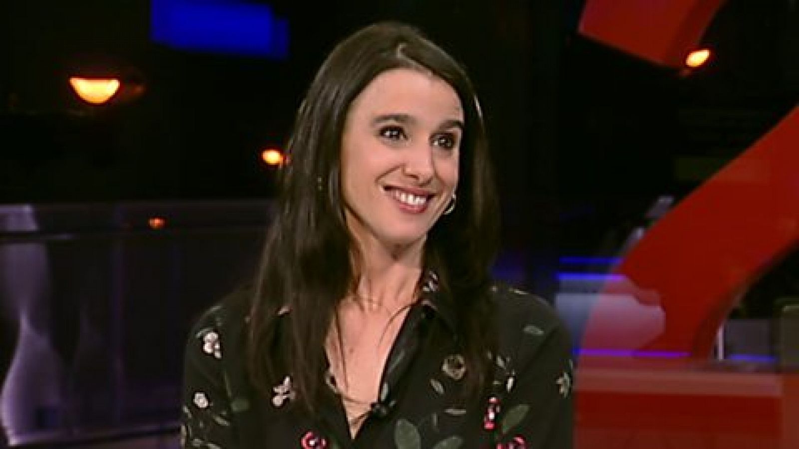 La hora cultural -27/09/17 - ver ahora