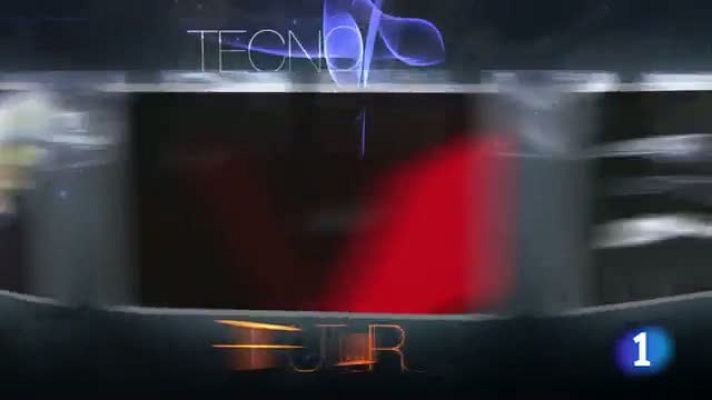 Seguridad vital 5.0 - 'Tecnología y futuro' - Guardarraíles seguros para motos