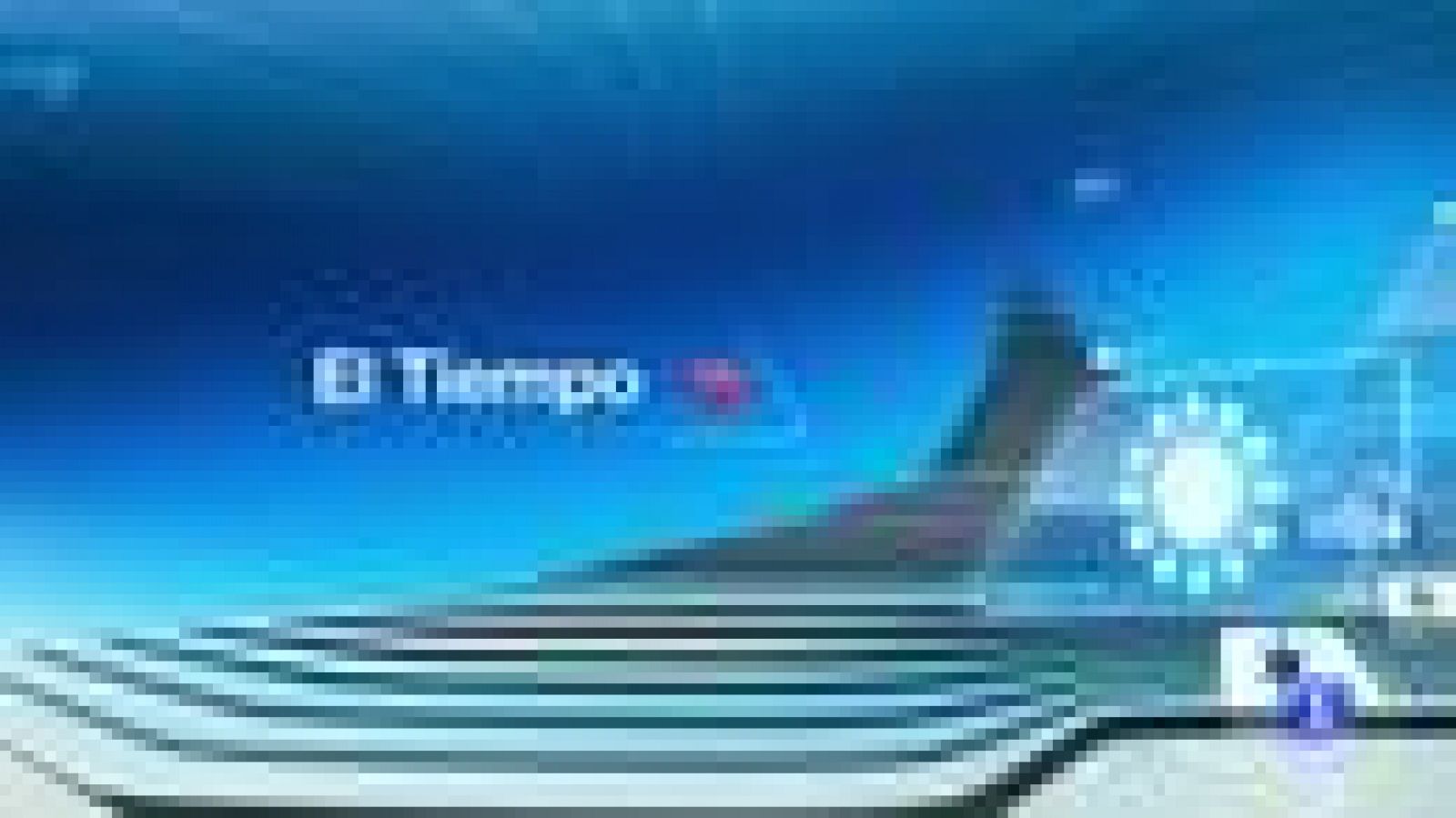 Telenavarra: El Tiempo en Navarra - 28/09/2017 | RTVE Play