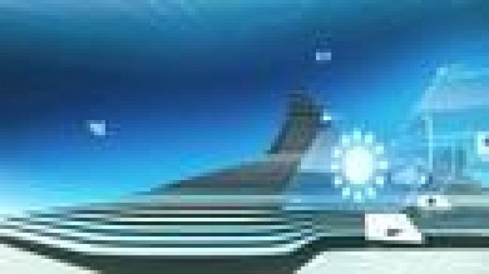 Noticias de Castilla y León - El tiempo en Castilla y León - 28/09/17