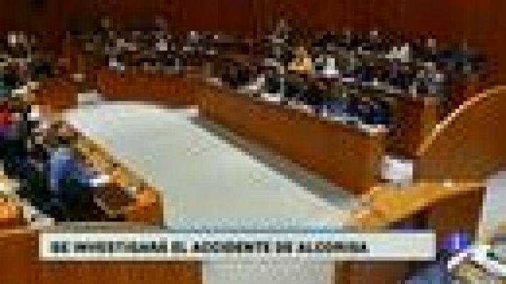 Noticias Aragón - Aragón en 2'- 28/09/2017