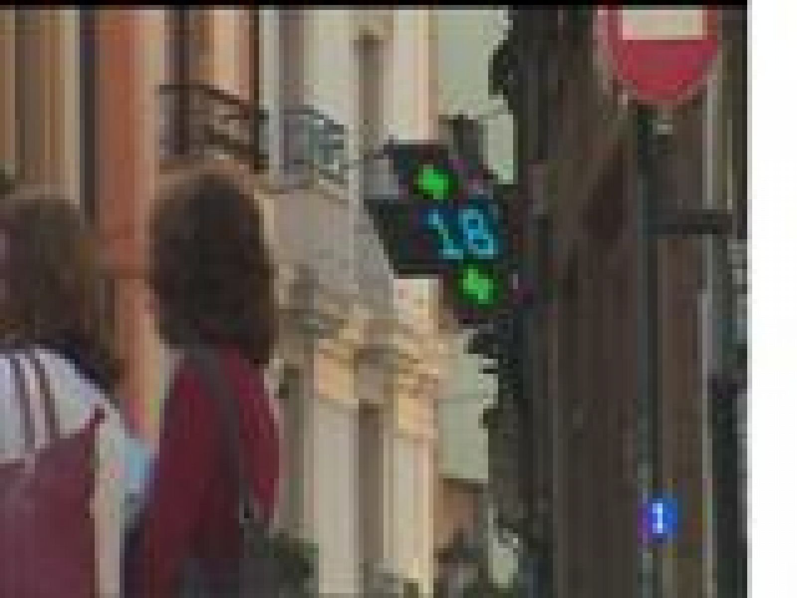 El tiempo en Asturias - 28/09/17 | Ver