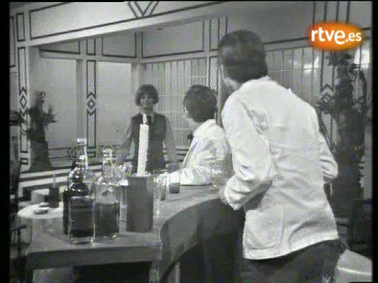 Galas del sábado - Tip y Coll