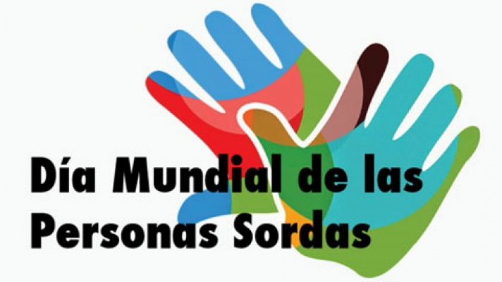 Se celebra el día internacional de la sordera