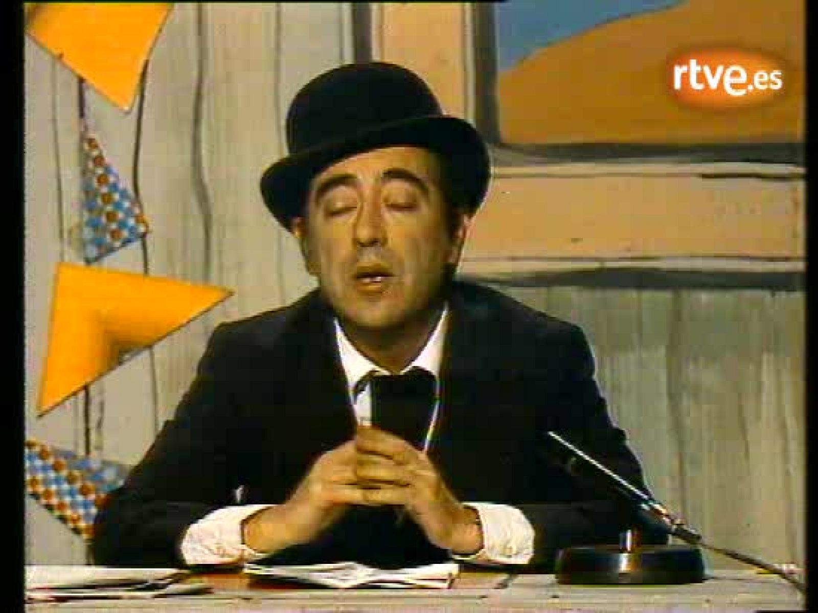 Tip y Coll: Elecciones municipales | Ver