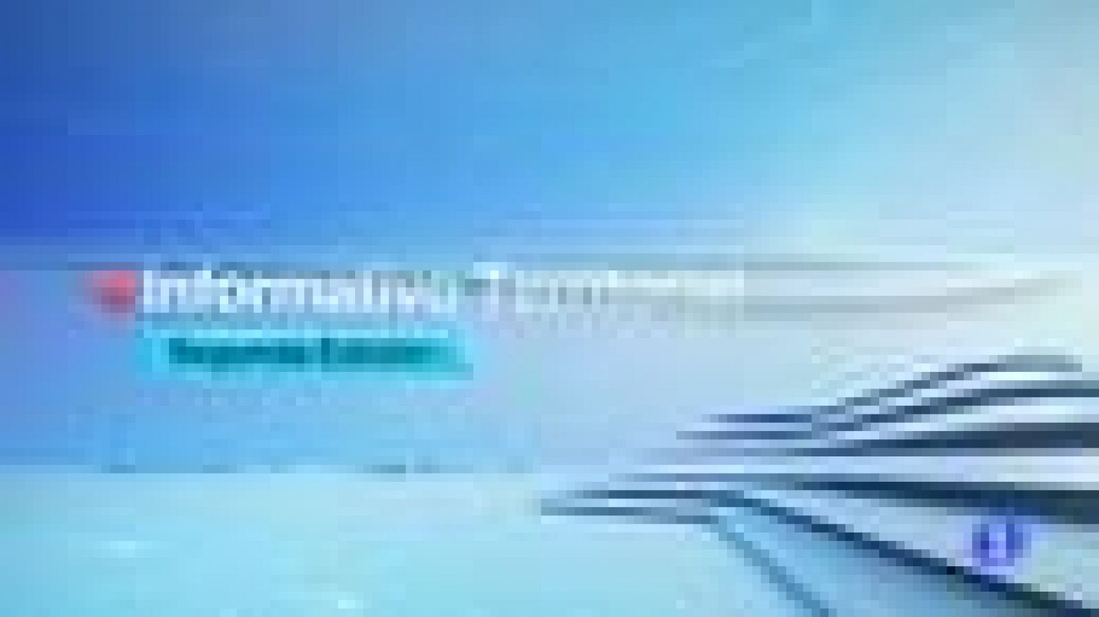 Informativo Telerioja 2 - 28/09/17