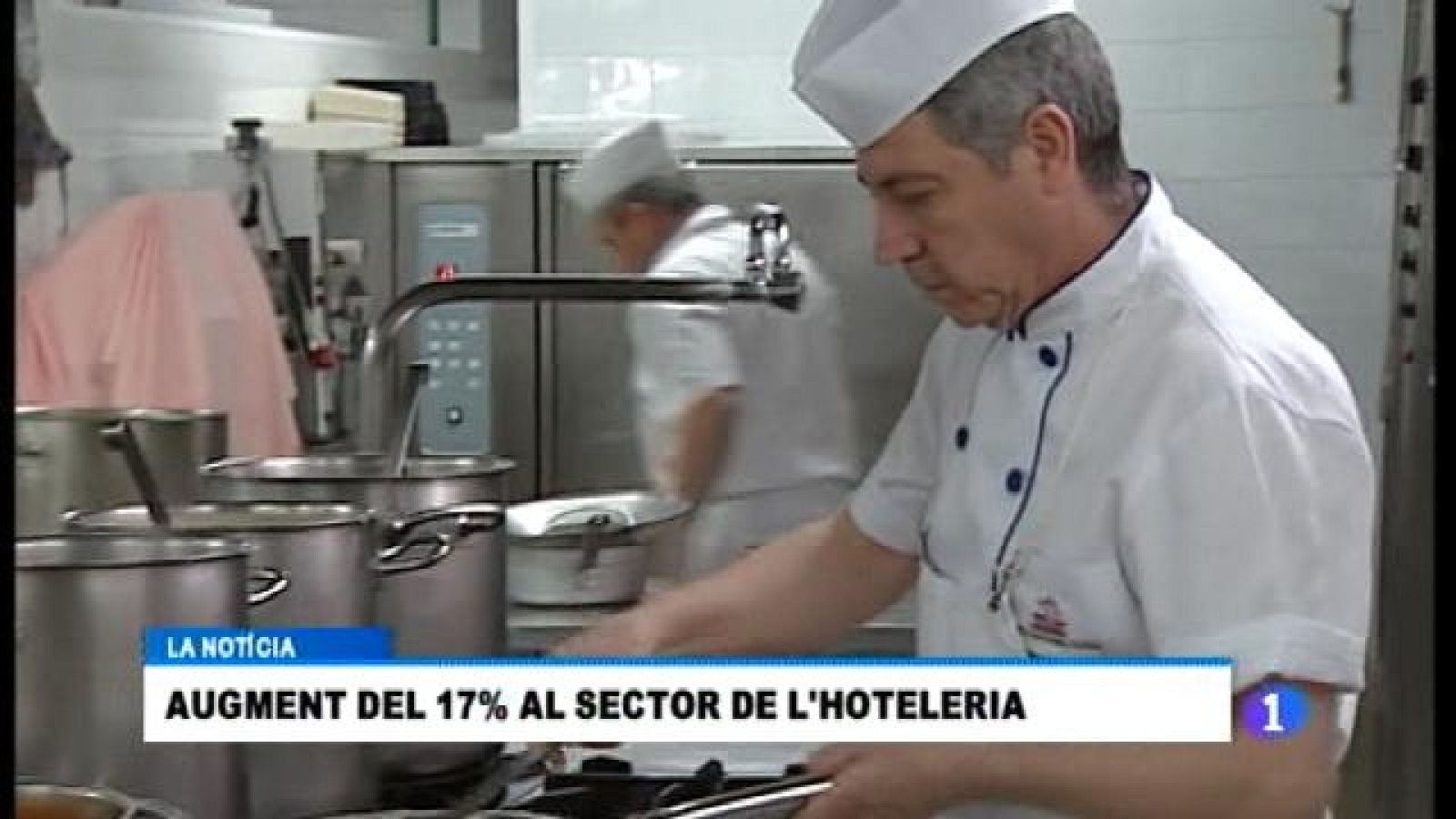 Informatiu Balear 2 - 28/09/17