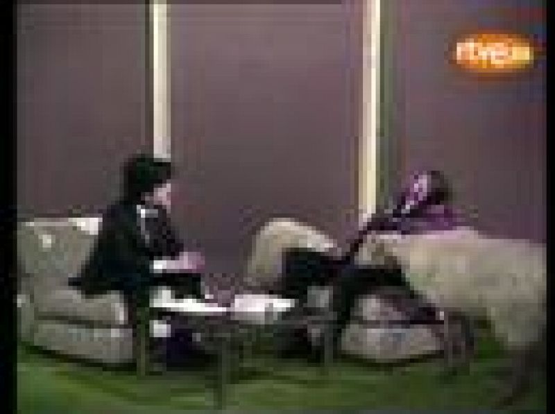 Tip y Coll: Elecciones municipales