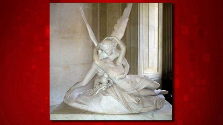 Saber y ganar - Saber y ganar - 28/09/17