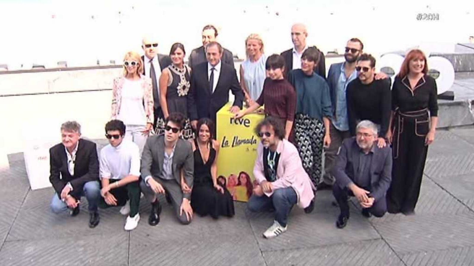 20H - 28/09/17 - ver ahora