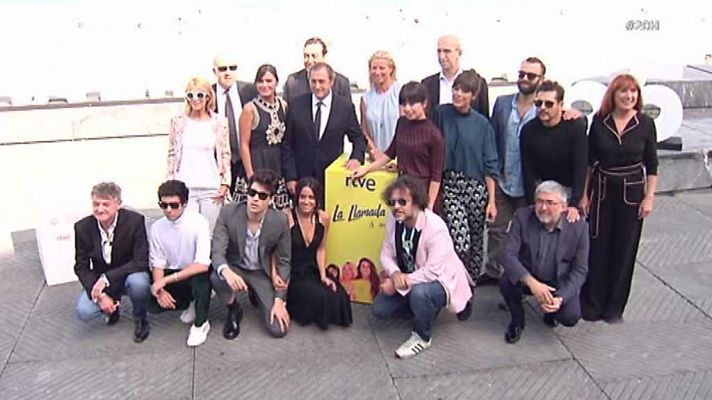 20H - 20H - 28/09/17